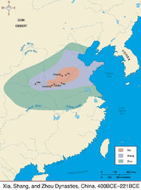 Xia Shang Zhou map.jpg
