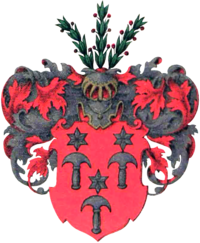 Tornauw Wappen.png