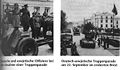 Brest-german-soviet-parade.jpg