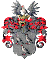 Tiedewitz Wappen.png