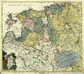 Baltija 1745.jpg