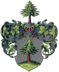 Gruenewaldt Wappen.png