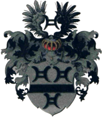 Blomberg Wappen.png
