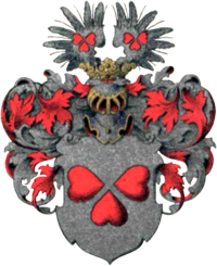 Loeschern-von-Herzfeld Wappen.png