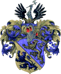 Trompoffski Wappen.png