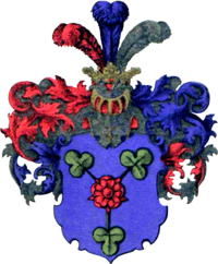 Schwaben Wappen.png