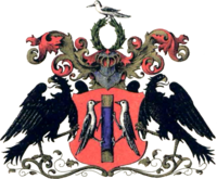 Friederici Wappen.png