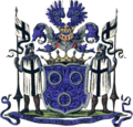Baron Freytag von Loringhoven Wappen.png.png