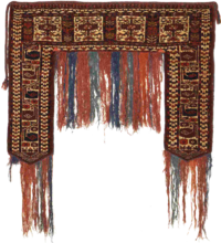 Turkestan carpet.png