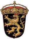 Wappen Rheinpfalz.png