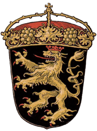 Wappen Rheinpfalz.png