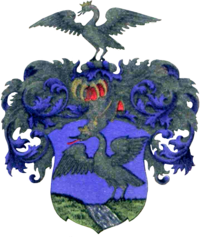 Schwanenberg Wappen.png