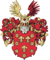 Baron Lieven Wappen.png