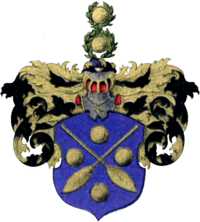 Rudinger Wappen.png