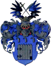 Thor-Haken Wappen.png