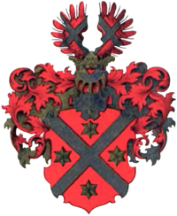 Rudiger Wappen.png
