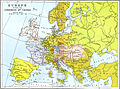Europe 1815 AD.jpg
