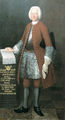 Gerhard von Nolde 1743.jpg
