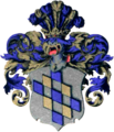 Buddenbrock Wappen.png