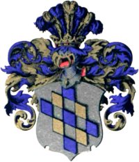 Buddenbrock Wappen.png