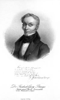 Friedrich Georg von Bunge 1837.jpg