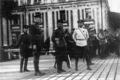 Bulak Pskov 1919.jpg