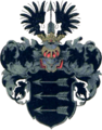 Boltho von Hohenbach Wappen.png