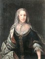 Katharina von Bismarck 1751.jpg