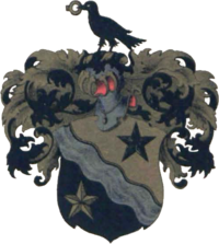 Baron Bellingshausen Wappen.png