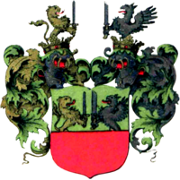 Rennenkampf Wappen.png