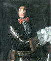 Unknown man von Taube familie 1670.jpg