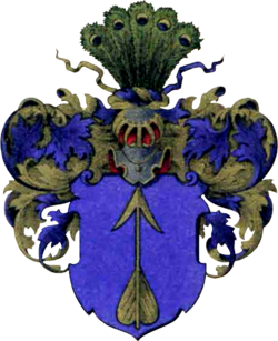 Walden Wappen.png