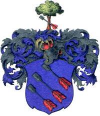 Schierstadt Wappen.png