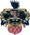 Bruggen Wappen.png