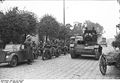 Brest-1939-german-soviet-parade-06.jpg