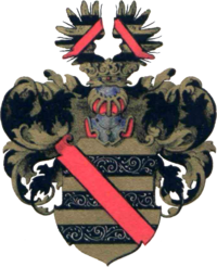 Broel genannt Plater Wappen.png