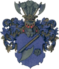 Barloewen Wappen.png