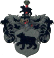 Baron Behr Wappen.png