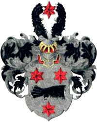 Schwartzhoff Wappen.png