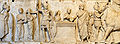 Altar Domitius Ahenobarbus Louvre.jpg
