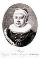 Anna von Mecklenburg-Güstrow.jpg