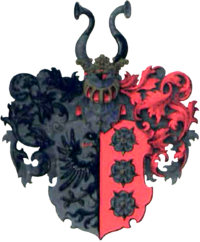 Piepenstock Wappen.png