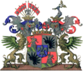 Baron Dellingshausen Wappen.png