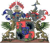 Baron Dellingshausen Wappen.png