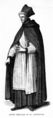 Augustine friar.jpg