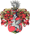 Bruiningk adH Hellenorm Wappen.png