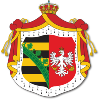 Duchy of Warsaw Coat of Arms.png