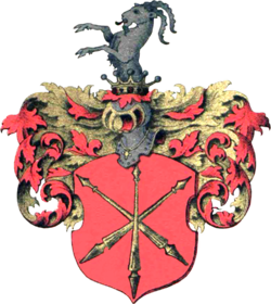 Ielita-Wolski Wappen.png