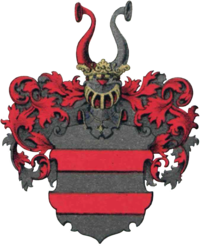 Reibnitz Wappen.png