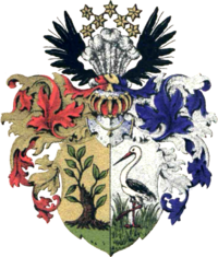 Fischer Wappen.png